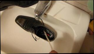 Video 262505901: gay men pissing, gay man pissing, piss shoes, dress pissing, pissing hd