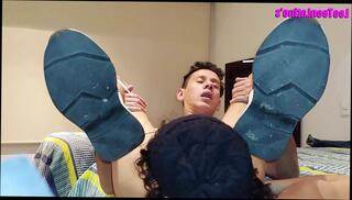 Video 1600899411: twink virgin ass, twink stud fucks, virgin gay twink, old virgin twink, young virgin twink, stud cuckold, virgin teen boy gay, virgin boy gay sex, twink boy straight gay, twink boy anal gay, gay twink boy cock, twink teen emo boys, gay twink boy friends, gay twink boys first, twink boys big cocks, cock cuckold husband, cuck boy friend, twink boy friend cheats, virgin boy first time, stud roughly fucking, twink sex hd, 19 year old stud, married stud