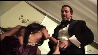 Video 1603555181: chick doggy style banged, busty chick banged, girl banged doggy style, ass banged doggy style, pussy booty banged, tits doggy style banging, booty ebony doggy style, booty banged deep, black booty doggy style, busty big booty ebony, busty brunette banged, banged caught, big booty interracial, ass booty white girl, throat pussy banging, doggy cumshots deep throat, blowjob deep throat doggy, pussy pounded doggy style, naughty busty girl, banged eats pussy, busty girls hd, big booty straight, caught sniffing, biggest booty, big booty panty, chick catches, girl boots, girl sniffs