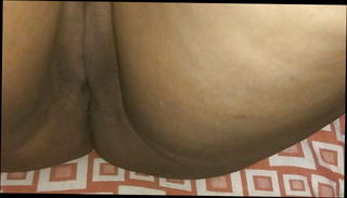 Video 1569590061: fingers gaping pussy, slut finger fucks pussy, pussy fucking girl fingering, fingering pussy dirty talk, finger fucking tight pussy, pussy fingered fucked roughly, finger fucking sex, indian pussy fingering, fingering straight, fingering touching, brutal fingering