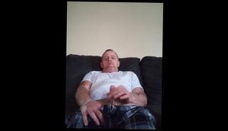 Video 1595261163: milf solo masturbation, milf solo fucking, amateur milf solo, mature milf solo, amateur teen solo masturbation, milf fucks daddy, solo masturbation big dick, amateur milf fucks young, big dick solo male, solo fantasy masturbation, old milf masturbation