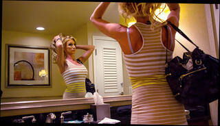 Video 214847904: danny mountain, nadia hilton, blonde milf fake tits, big fake tits milf, milf big tits stockings, milf big tits hd