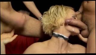 Video 158360101: nasty double penetration, double penetration bitch, cock double penetration, pornstar double penetration, two cocks double, blonde double penetration, italian double, one double, nasty straight