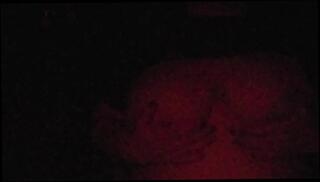 Video 1198223003: fetish solo masturbation, big boobs solo masturbation, big tits solo masturbation, amateur solo big tits, solo masturbation tattoos, solo female masturbation, fetish women, tits play