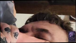 Video 1607045881: solo dildo pov, pov dildo suck, pov dildo blowjob, gay solo dildo, solo amateur dildoing, big dildo pov, pov blowjob cock sucking, dildo deep throat sucking, sucking white cock pov, self sucking solo gay, pov cock sucker, daddy's cock pov, gay hunk solo, straight hunk solo, hd pov deep throat, pov blowjob face, mans cock pov, pov amateur tattooed, deepthroater