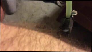 Video 296072501: cock penis pumping, penis pump gay, flopping cock, pump slow, man pumps, cock loving