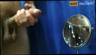 Video 1519660803: gay jocks bareback, teen jock barebacks, jock amateur barebacked, pov solo cumshot, bareback pov cock, fetish gay solo, solo male pov, huge cock bareback gay, cum huge cock pov, big dick gay jock, pov handjob cumshot, huge cum load pov, pov massive cumshot, latin jock cums, mirror pov, solo male jacking, bare huge dicks