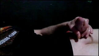 Video 1428048145: solo male masterbation, solo male big cock, blowing solo, cock smoking, hard cock