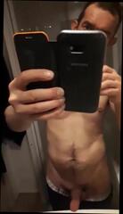 Video 375484401: bdsm sex toys, bdsm gay sex, amateur bdsm sex, bdsm hunk, hd bdsm, gay sex locker