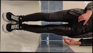 Video 1566280623: piss pee jeans, pissing skinny jeans, pee desperation pissing, pissing peeing wetting, solo male piss, solo gay amateur, soaking wet piss, piss soaked clothes, piss shower