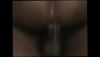 Video 13609135: black amateur woman, exotic amateur anal, amateur ebony anal, dick