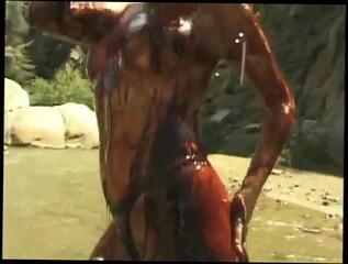 Video 358385101: bikini, erotic amateur, straight