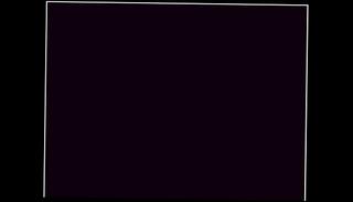 Video 14235385: bbw dildoing pussy, bbw dildo masturbation, sex toy vibrator dildo, webcam slut dildos, bbw masterbating, shot bbw, bbw self, bbw playing