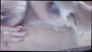 Video 1045338101: desi gay man, gay man shower