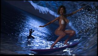 Video 1612874273: big boobs cartoon, cartoon big ass, big tits cartoon, cum cartoon, cartoon girl, blowjob cartoon, funny cartoon, cartoon blonde hot, cute cartoon, petite cartoon, girls blowjob cum mouth, girl teasing big ass, oral blowjob cum, big tits tattoo girl, boobs big ass romantic, cute girls women, tease ass job, cute girl 19 years, beach tease