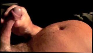 Video 56228201: bisexual guy cums, shot bisexual, old bisexual, good bisexual, old gay man cum, year's cum, couple