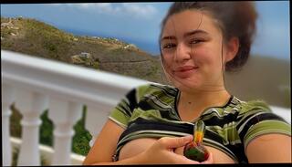 Video 1515325703: nude fetish solo, hairy teen solo, hairy armpit fetish, smoking fetish solo, nudity hairy, hairy model, amateur nude model, hairy big tits teen, public nudity nude, big nipples hairy, solo outdoor teen, brunette teen model, solo female big tits, hairy hippie, fetish smoker, cum smoke