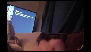 Video 1493710203: amateur teen solo masturbation, solo big dick cumshot, solo male masturbation cumshot, amateur teen masturbating, soft dick, dick nut