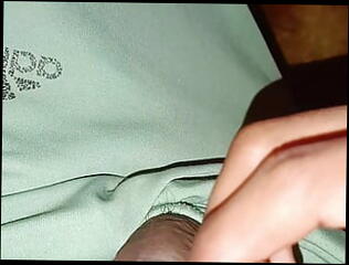 Video 1606964201: gay sexy young teen, sexy old gay, strong cock, muscular cock, cute cock, penis