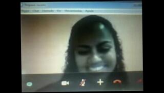 Video 83917775: boobs amateur, amateur brazil, boobs exotic, fat boobs