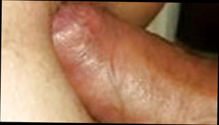 Video 1464956301: anal fucking sex bareback, shemale fucks guy bareback, amateur shemale bareback, bareback trans, hungarian amateur fucking