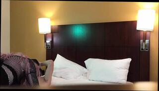 Video 1596121911: crossdresser sissy femboy trans, crossdresser trap femboy sissy, fetish crossdresser sissy, sissy femboy trans shemale, sissy femboy fucked, sissy crossdresser sucks, sissy femboy masturbate, sissy femboy anal, femboy fucked bareback, amateur sissy crossdresser, young sissy femboy, shemale fucks girl bareback, hardcore shemale bareback fucking, bareback anal fucking blowjob, bareback fucked ts, sissy handjob, fucking bareback hd, tattooed amateur bareback, goth sissy, sissy american, trans girl sucks dick, sexy girl sucking dick