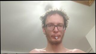 Video 1579240453: fetish gay solo, smoking fetish solo, smoking amateur solo gay, fetish gay boy, cute boy solo, boy solo male, amateur mature solo, solo spit, latino solo male, european male solo, skinny love, skinny guy