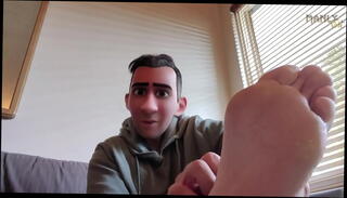 Video 1594939875: feet foot fetish toes, foot domination feet, bondage domination bdsm, foot fetish humiliation, socks foot fetish, gagging domination, bound gagged, foot fetish stories, throat gagging, weird bdsm, throat rammed, gay step daddy