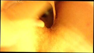 Video 132609215: tight ass masturbation, young tight ass, gay