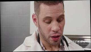 Video 1612043675: wolf hudson, doctor bareback fucks, barebacked tranny anal fucking, anal fucking sex bareback, doctor fucks sexy, doctor sex porn, trans babe barebacked, shemale doctor fucks, bareback shemale fucking hot, bareback anals tgirl, barebacking ts babe, hospital doctor fucks, doctor fuck male, trap bareback