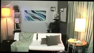 Video 99045801: hardcore big boobs tit, tits blowjob big boob, boob hooker, straight hardcore, redhead hooker