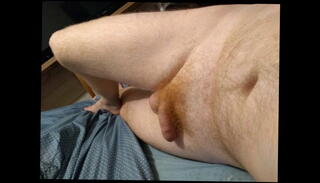 Video 1602103621: skinny gaping, gape compilation, masturbation cum compilation, masturbation handjobs compilation, gay masturbation compilation, amateur cum compilation, cum compilation hd, skinny brazilian, gay locker