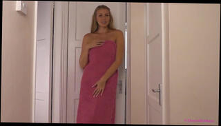 Video 1662682761: dirty pov femdom, pov teasing femdom, solo pov big tits, pov babe tit fucked, fucked good pov, pov big tits bouncing, amazing pov fuck, hard femdom fuck, femdom fucks blonde, femdom kissing, pov fuck hd, pov straight, english femdom, femdoms sharing, stuffed pov, pov stroking, licking dirty, fuck cum, sniffing dirty, fucked deeper, dirty shower, cum eating