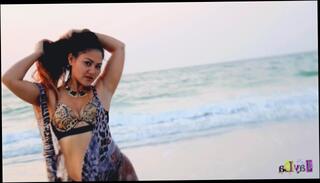 Watch the video about JayLaInc. com ( Google JayLa Inc)