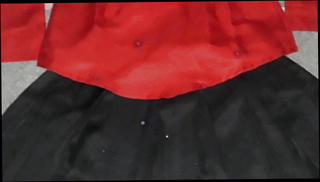 Video 1035440301: crossdresser cosplay masturbation, crossdresser handjob, gay crossdresser, man crossdresser, jizz, masturbation hd