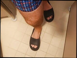 Video 1605263241: slave massage, fetish slave, gay slave master, massage handjob cumshot, amateur gay massage, fetish gay masturbation, master piss, slave lick, hot gay massage, muscular slave, german slave, public slave, tattooed slave, short piss, slave hd