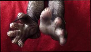 Video 727909903: feet foot fetish toes, foot fetish sexy feet, foot fetish soles toes, pov feet toes, foot fetish solo, sexy long toes feet, feet toe spreading, amateur pov foot, fishnet foot fetish, foot fetish rubbing, female foot fetish, pale foot