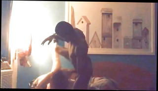 Video 1240861701: lil baby, interracial deep throat blowjob, interracial dick sucking, interracial dirty talk, tight pussy interracial, interracial escort, straight interracial, interracial loving, little interracial, interracial lingerie, mature interracial, interracial small, interracial hd, soft dick blowjob, sucking smooth