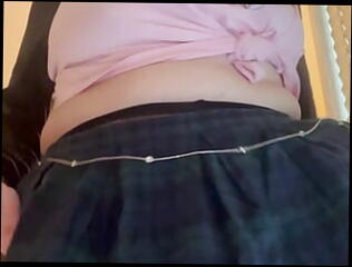 Video 1619969561: submissive punished, sister twerk, fetish punishment, twerk strip tease, submissive teen slut, submissive amateur slut, submissive slut girl, submissive slut fucked, slutty submissive girl, daddy punish fucks, sex punishment girl, pussy punishing fucking, submissive slut princess, submissive latin slut, submissive young slut, submissive brunette slut, bad girl punished, submissive asian slut, submissive pretty girl, submissive school girl, tight pussy punished, innocent submissive, punishment face fuck, student twerking, hot twerking girl, nipples punished, straight punished, submissive 18 year old, leggings twerk, american sister, sisters pink, punishment hd, pink slit fucked, skinned daddys girl, fucks pale girl, long fuck girl, bare teases