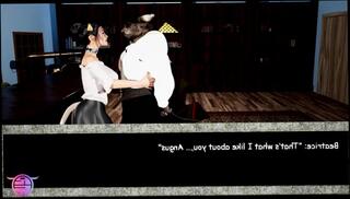 Video 1573248163: big boobs cartoon, big dick cartoon, cartoon big cock, cartoon handjob, big tits cartoon, cumshot cartoon, hardcore cartoon, blowjob cartoon, cartoon story, cartoon monster, big boobs office