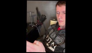 Video 1607090023: gay twink solo masturbation, solo twink wanking, big dick twink solo, twink solo big cock, twink solo cum, twink solo cumshot, twink anal solo, solo teen twink, solo amateur twink, cock solo male masturbation, solo hunk masturbating, british twink wanks, gay twink college, twink thick dick, twink student, 18 years twink, masturbation gay porn first, masturbation gay first time