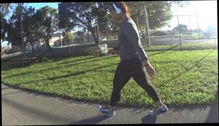 Video 377173504: latex milf, latex ass, mature milf ass, big ass mature milfs, milf time, phat ass black, spandex ass, crazy ass, ass wears