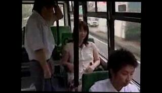 Video 407545955: lady masturbating, lady fucked