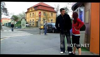 Video 82210325: sucks bangs hard, gal banged, amateur gf sucks fucks, teen gf sucks fucks, pussy sucking fucking hardcore, teen girl sucking fucking, sex pussy fuck hardcore, blowjob hardcore pussy fucking, teenie sucks fucks, girl friend sucks fucks, european teen fucks sucks, pussy fucking russian teen, hardcore group sex fucking, young girl fuck suck