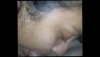 Video 693749955: sucks dick oral, blowjob sucking oral, wife sucks dick, husband head