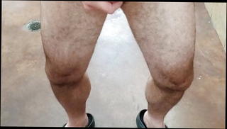 Video 1427312801: gay hairy cum, hairy amateur masturbates, hairy jerk, hairy cumshot, handjob hairy, hd hairy, mirror jerk