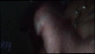 Video 1010131001: squirt first, love squirting, hot squirting, big cock handjob masturbation, gay hunk masturbating, cock amateur masturbation, gay public masturbation, gay outdoor masturbation, amateur masturbation hd, gay locker