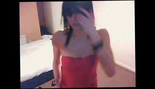 Video 383611901: ladyboy amateur masturbating, amateur shemale masturbating, amateur masturbation hd, ladyboy dressed, ladyboy pink