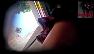 Watch the video about Secuencia 26-08- 1080p 01