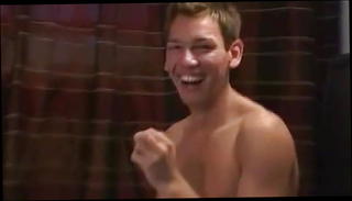 Video 1021341201: gay foot feet, gay twink foot, skinny gay twink, twink feet tickled, young twink feet, feet tormented, gay twink tied, twink gay friend, twink hard gay, naughty feet